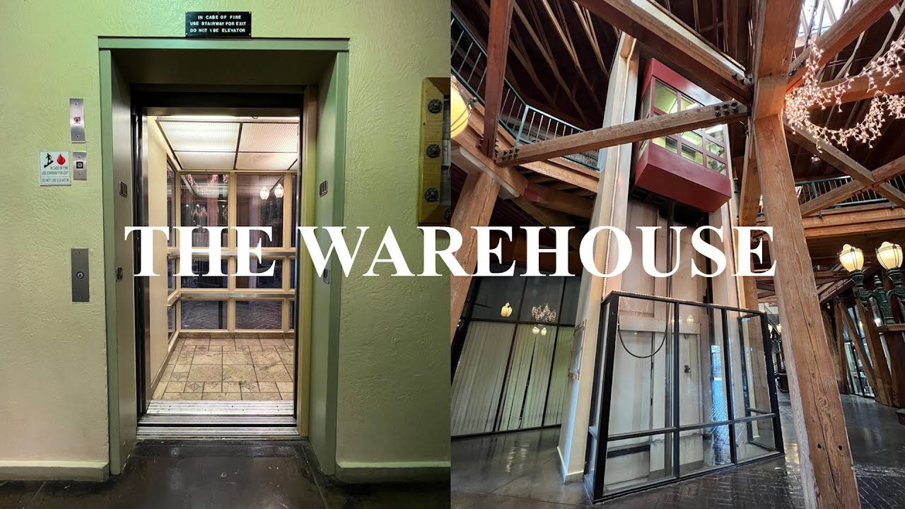 nice-montgomery-hydraulic-scenic-elevator-the-warehouse-stockton