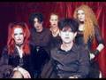 Clan Of Xymox - Blind Hearts