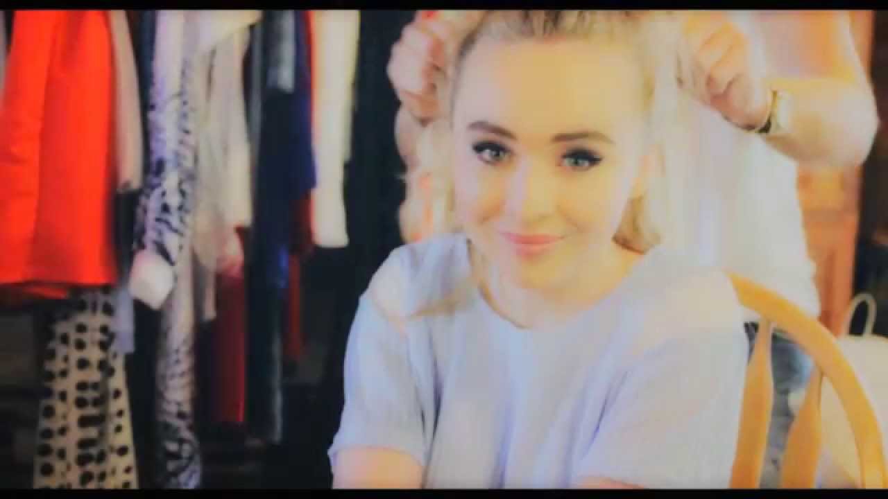 Sabrina Carpenter Rescue Me (Traducido al español) YouTube