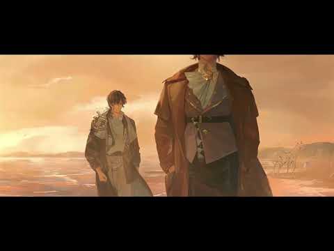 [重返未来: 1999]  人们向何处去 (4K)