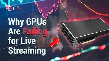 NETINT Technologies about Collaboration and Partnerships in the Industry