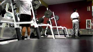 SAM_0104.MP4