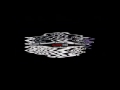 Klasky Csupo Effects 0 