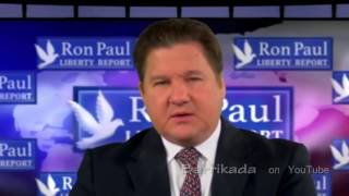 Разговоры перед войной России с США и НАТО. Разговоры перед войной России с США и НАТО.