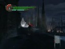 Devil May Cry 4 Walkthrough Mission 6 39Resurrection39 Devil May Cry 4 Walkthrough Mission 6 39Resurrection39