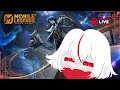 [ML] SYO GAWE DI LAND OF DOWN