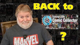 Back to CLZ? screenshot 4