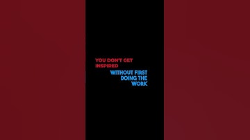 Get Dangerously Motivated in 54 Seconds (Dan Martell Speech) #danmartell  #motivation  #shorts