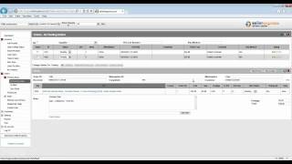 SellerExpress Webinar - Stock Inventory & Order Processing