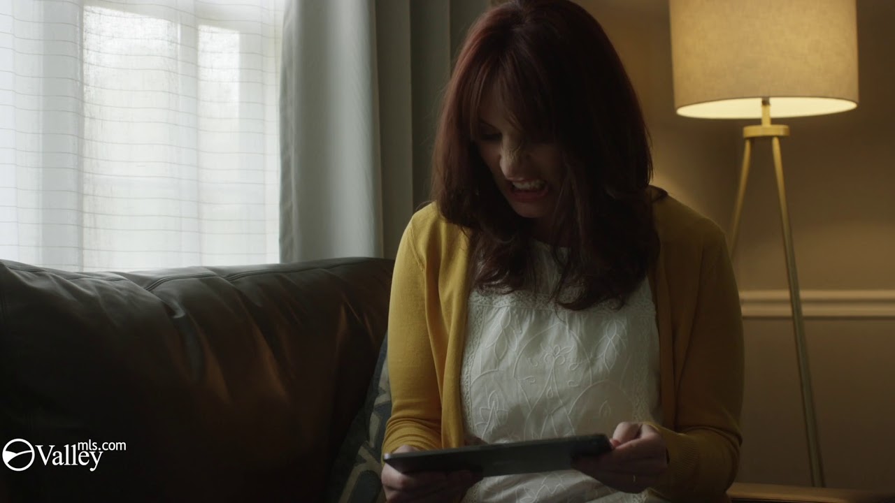 ValleyMLS.com Keeps Down Confusion