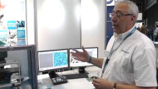 Tescan MMC2015