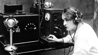 The lost telegraph keys of Merasheen Island Part- 2