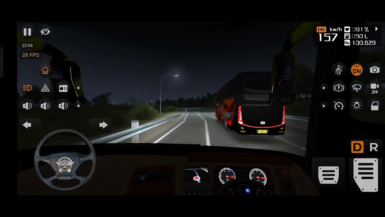 Bus Game bus game  bus game UK's bus game India bus game Bangladesh  best game January 27, 2026