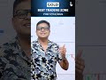 GOLD Tomorrow Top &amp; Bottom for 17/12/2024 by Amit jain #banknifty #stockmarket
