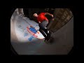 Goomba Slayers Anakin Senn | TransWorld SKATEboarding