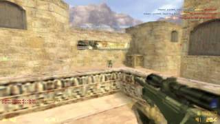 6.wmv