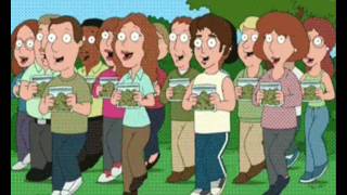 musica Reggae screenshot 4