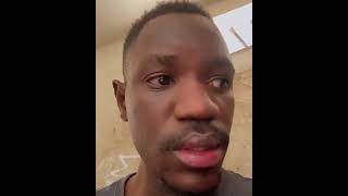 Neville comics Arrested &amp; Jailed 😱😳👀 #viral #duet #shorts #trending #kenya #nairobi