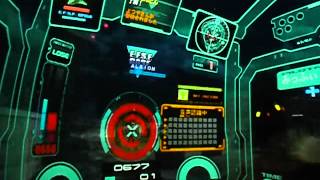 戦場の絆　TB66　みっふぃ　ギガン青3