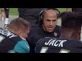 Full Circle: How Robert Saleh Ended Up in the City that Started His NFL Journey | NFL Films Presents