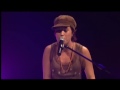 Missy Higgins - Scar (Live)