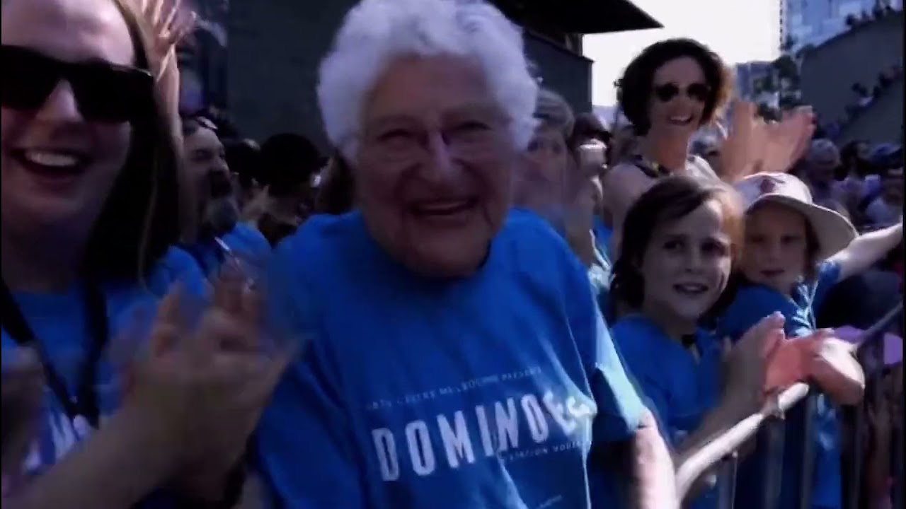 Combination Applause Sound Effects (royalty free)