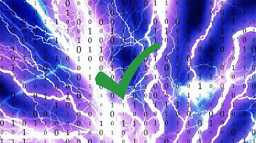 PulseChain Testnet issue has been fixed! Update your validators to go burrrr.