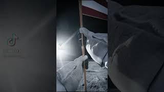 Earth Explodes!|BEST MEMES COMPILATION| #Shorts