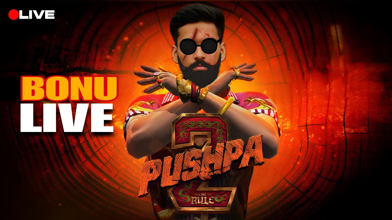 New Cs Rank Season 28🔥Region Top 1 Push On Live FreeFireMax #PuspalnFFM ...