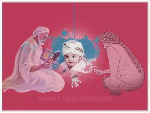 kuda-perang---generasi-harapan-(lirik)