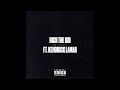 Rich The Kid - New Freezer ft  Kendrick Lamar (Audio + lyrics)