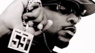 Legendary - Royce Da 5'9" ft. Travis Barker 2011 HQ