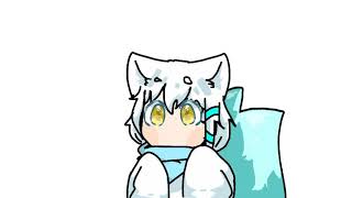 Drakkar meme [animation FlipaClip] 9fps