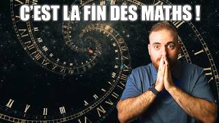30 mathématiciens tentent de piéger l'IA : ils se font HUMILIER