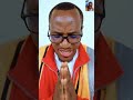 Be blessed