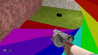 six2_b6 37.79 nofail