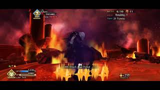 FGO - Olga Marie Quest_1 Battles
Olga Marie Quest_1
Timestamps:
00:00 VS Books
01:29 VS Fires
03:45 VS General of the Sun
05:03 VS VS Dual Suns
07:06 VS Black Widow
10:13 VS Eclipse
13:58 VS Defensive Dragon Phobos
15:08 VS Mage of the Mirage
17:58 VS Phosphorous Star Nyan Nyan
19:48 VS Flare Marie FGO - Olga Marie Quest_1 Battles