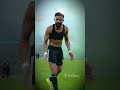 Saudi-Arabien beendet die 22-jährige Durststrecke! 🏆🎉