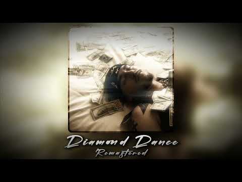 Yeat - Diamond Dance (Remastered) (Extended)