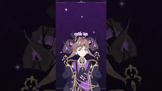 Website For Free Vo Scripts