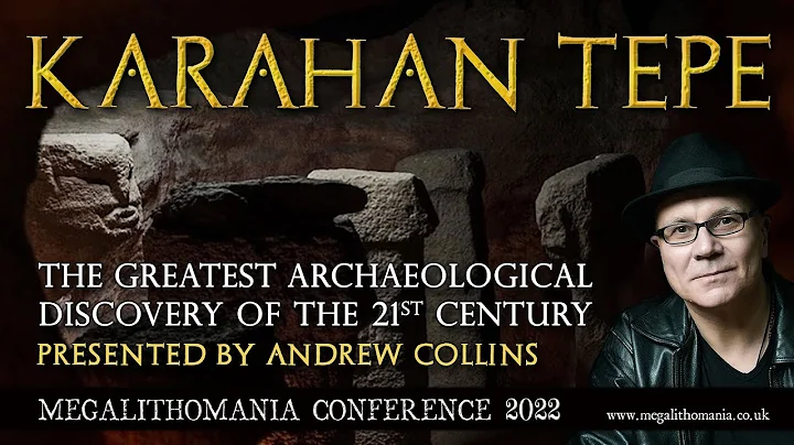 Karahan Tepe | The Greatest Archaeological Discove...