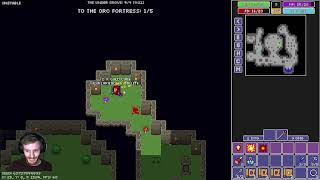 RF4 Is Fire Mage Weak?