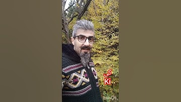 Question words in #Persian