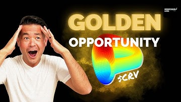 The Curve ($CRV) Analysis & DeFi Investment Thesis | IL Clips