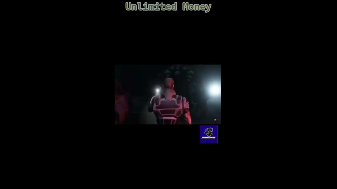 Dead Target Zombie Mod Apk / Hack Versi Terbaru 2025 | All Unlocked & Unlimited Money