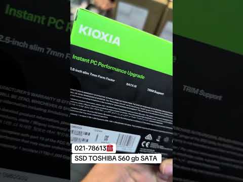 اس اس توشیبا کیوشیبا ژاپن خرید اس اس دی سرور اچ وی ای خرید اس اس دی اچ وی