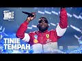 Tinie Tempah - Eat It Up (Live at Capital's Jingle Bell Ball 2025) | Capital