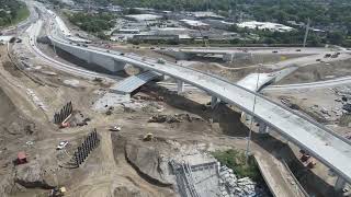 North Split 9-20-2022