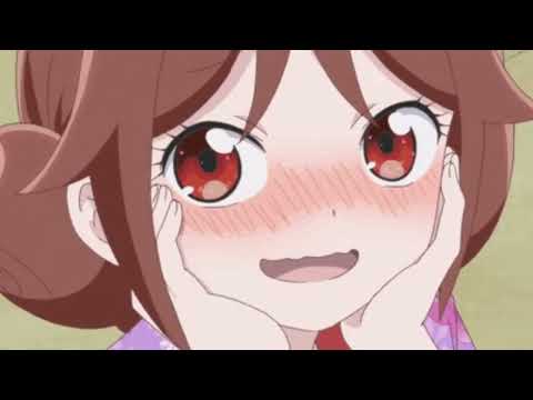 Aespa Sun And Moon Slowed Reverb 