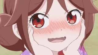 Aespa Sun And Moon slowedreverb